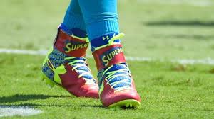 Whether you're looking for a youth football cleat or a pair of ua cam newton football cleats, we've got you covered at sports unlimited. 11 Cam Newton Cleats Shoes Ideas Cam Newton Cleats Cleats Shoes Cleats
