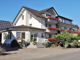Ihr traumhaus zum kauf in bodenseekreis finden sie bei immobilienscout24. Ferienwohnungen Haus Wetzler In Wasserburg Bodensee