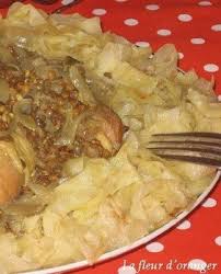 Rfissa Au Poulet Cuisine Marocaine Rfissa Recette De Cuisine Marocaine