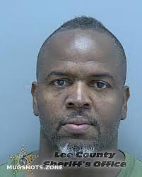 KENT MARVIN WENDELL 04/16/2024