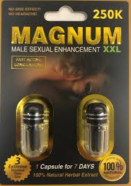 Data sources include ibm watson micromedex (updated 3 may 2021), cerner multum™ (updated 4 may 2021), ashp (updated 31 may 2021. Magnum 250k Xxl Male Sexual Supplement Enhancement Double Pill Enhanceme