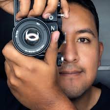 Teddy Sánchez (Ted) (@foto.ted_) • Instagram photos and videos