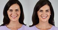 Image result