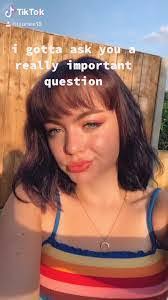 Marlo Green's Instagram, Twitter & Facebook