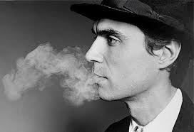 Top 10 Rock Stars Turned Movie Composers