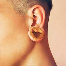 This album shows different kind of modifications than… Body Modification Beauty Photos Trends News Allure