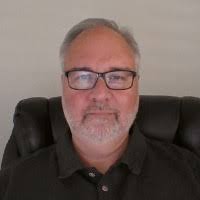 200+ "Fragos" profiles