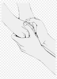 Love Couple Relationship Hands Holdmyhand Nice Cute Couples In Paintings Clipart 2220637 Pikpng Look at links below to get more options for getting and using clip art. love couple relationship hands