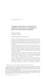 All seiss grants are calculated using the same notional profit figure for three months based on submitted tax returns. 2
