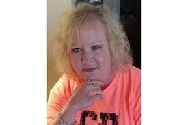 Angela Eversole's Instagram, Twitter & Facebook