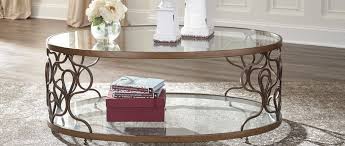 Home Accents Pilgrim Furniture City