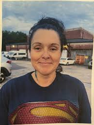 North Carolina Wanted