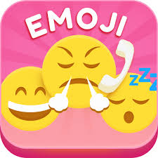 Descargue un nuevo tema sorprendente para locker. Ultra Color Phone Emoji Apk Update Unlocked Apkzz Com