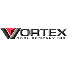 In fact, we have over 1,500 different sharpening items. Vortex Tool Shop By Brand