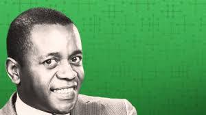 Randall Burns's Instagram, Twitter & Facebook