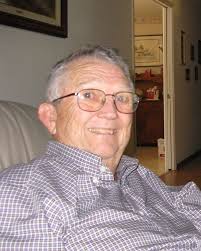 Marvin Shaffer Obituary