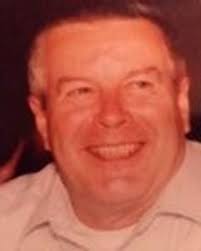 Otis H. Wilder Obituary September 29, 2023