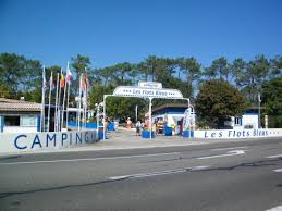 Shop now and save 20% using promo code. Camping De La Dune In La Teste De Buch Room Deals Photos Reviews