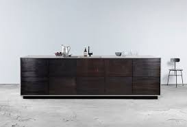 Danish Company Reform Offers Architect Designed Cabinet Fronts For Ikea Kitchens They Offer Their Own Des Ikea Kitchen Beautiful Kitchen Designs Ikea Upgrades