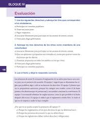 Start studying formación cívica y ética 6° grado bim4. Formacion Civica Y Etica Sexto Grado 2016 2017 Online Pagina 156 De 208 Libros De Texto Online