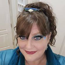 Activities to try with a child who doesn't want to color or read books