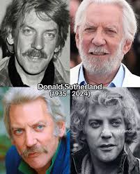 celebrities who passed away in 2024 —>