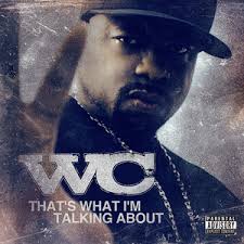 Hood Tours (feat. Wc & Maylay)