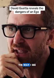 #edm #dj #festival #techno #davidguetta