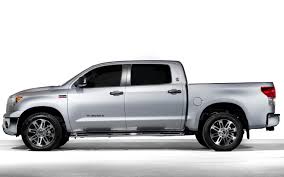 35 people have looked at this part recently Oil Reset Blog Archive 2013 Toyota Tundra Maintenance Light Reset Specs Oil Reset