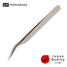 アイラッシュガレージ