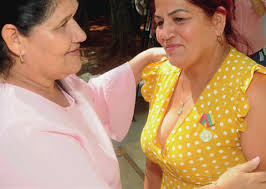 16 Edicion 2024.indd