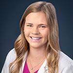 CaroMont Hyperbaric & Wound Center