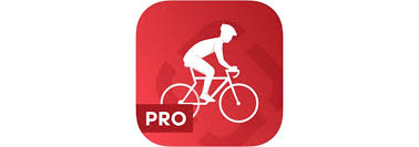 Runtastic Road Bike Gps Pro Kostenlos Fahrradcomputer App Ios