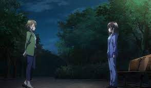 Jun 29, 2021 · download higehiro: Hige Wo Soru Higehiro Episode 3 Spoiler Sinopsis Dan Tanggal Rilis Anievo Id