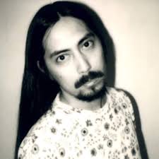 CZ Wang · Past Events