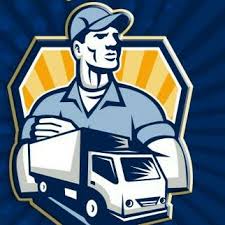 We are providing residential and commercial pest control services in thane, mumbai at an affordable cost. Baron Services Termite Pest Control Home Facebook