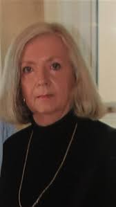 Obituary information for Mary Sandra Baum