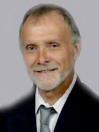 Obituary information for Dennis G. Jackowski