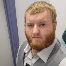 Megan Bowers and Dalton Case's Wedding Website