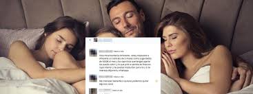 Así me hice pasar por una Sugar Baby y un millonario saudí me ofreció  2.500 € al mes