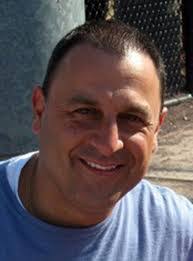 Frank Nappi's Instagram, Twitter & Facebook