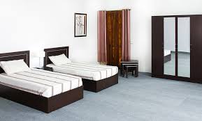 غرف نوم شباب اسعارها ومواصفاتها مع عرض احدث الاشكال وكيفية الشراء اونلاين