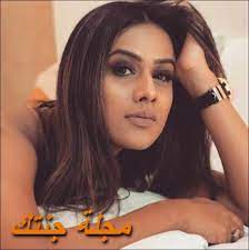 *الصورة يجب أن تكون واضحة. Ù†ÙŠØ§ Ø´Ø§Ø±Ù…Ø§ ØµÙˆØ± ÙˆÙ…Ø¹Ù„ÙˆÙ…Ø§Øª ÙƒØ«ÙŠØ±Ø© Ø¹Ù†Ù‡Ø§ Nia Sharma