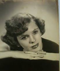 Haley Family History: Last Name Origin & Meaning