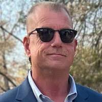 10+ "Chris Gainer" profiles