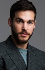 Chris Wood Chris Wood Christopher Wood Chris
