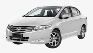 Deği̇şen yoktur sadece 2 parça sol arka kapi ve. Honda City Car Images Png 900x600 Png Download Pngkit