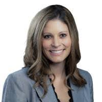 Andi Moser's Instagram, Twitter & Facebook