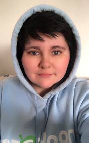 Croeso'n ôl i Taylor Florence i Anabledd Dysgu Cymru