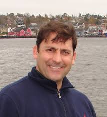 Marc Sorel Email & Phone Number